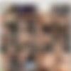 [DigitalPlayground.com] Katrina Jade - Grease Whore [2015.02.06, Straight, Oral, Big Tits, Brunette, Tattoo, USA, 1080p] thumb