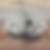[RealJamVR.com] GeishaKyd - RealJamCasting: GeishaKyd [22.04.2025, Blowjob, Casting, Cowgirl, Doggy Style, Hardcore, Missionary, Petite, POV, Pussy Licking, Reverse Cowgirl, Spanish, Titty Fuck, Trimmed Pussy, Virtual Reality, SideBySide, 8K, 4096p, SiteRip] [Oculus Rift / Quest 2 / Vive] thumb