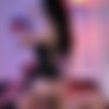 [Spizoo.com] Jessica Jaymes - Jessica Jaymes Got Caged (28.01.2019) [Big Tits, Blowjob, Bondage, Brunette, Camel Toe, Clean-Up, Cowgirl, Cumshot, Deep Throat, Doggystyle, Domination, Eating Pussy, Gagging, Gonzo, High Heels, Lingerie, MILF, Missionary, Piercing, Side Fuck, Spanking, Vignette, 2160p] thumb