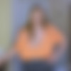 [Fansly.com] JociBaker - Mommy Lets You Taste Her Milk [2024 ., solo, big tits, tits fetish, 1080p, SiteRip] thumb