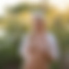 [Simonscans.com] SiteRip 2005-2017 [Solo, Posing, Masturbation, Toy, Natural Tits] [ 854x1280  2857x4000, 3 366 , 412 187 ] thumbnail