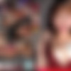 Shiraishi Marina - Sweet And Dangerous Kissing Slut Sex That Will Make You Drown In Saliva 