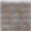 [InTheCrack.com] #1578 Missy Luv [2019 ., Solo, Close ups, Toys, Masturbation, Indoor, 1080p] thumb