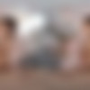 [PornCornVR.com] Jesse Pony - Latex Doll: Jesse Pony [31.05.2025, Anal, Blowjob, Brunette, Cowgirl, Doggy Style, English Speech, Hardcore, Latex, Missionary, Petite, Pierced, POV, Pussy Licking, Reverse Cowgirl, Stockings, Tattoo, Trimmed Pussy, Virtual Reality, SideBySide, 4K, 1920p, SiteRip] [Oculus Rift / Quest 2 / Vive] thumb