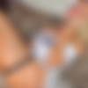 [Chaturbate.com] Mari Dekoks / Russian Crossdresser Mari Strocking Cock (27 Aug 2018) [2018 ., Shemale, Russian Federation, Handjob, 720p, CamRip] thumb