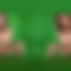 [CzechAR.com] Jenifer Jane - Spring Loving (Czech AR 024) [14.05.2025, AR, Augmented Reality, Big Tits, Blowjob, Brunette, Close ups, Cowgirl, Creampie, Curvy, Hardcore, Kissing, Lingerie, Pale Skin, Panties, Passthrough AR, Reverse Cowgirl, Shaved, Sideways Cowgirl, Silicone, Tattoo, Teasing, Tight Pussy, Titjob, Titty Fuck, Wet Pussy, Whispering, Virtual Reality, SideBySide, 8K, 3840p, SiteRip] [Oculus Rift / Quest 2 / Vive] thumbnail