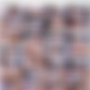 [Tushy.com] Stella Flex (Flexible Boundaries) [10.05.2020, Anal, Redhead, Small Tits, Handjob, Pussy Licking, Butt Plug, Blowjob, Riding, Reverse Cowgirl, Ass To Mouth, Ass Fingering, Missionary, Doggystyle, Facial, 480p] thumb
