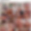 [ShotHerFirst.com] Penelope White - First Fuck (01.03.2019) [2019 ., Teen, Gonzo, Hardcore, 720p] thumbnail