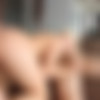 [AllInternal.com / PerfectGonzo.com] Jessie Volt [15.03.2015, Blonde, Natural Tits, Dildo, Oral, Hardcore, Anal, DP, Internal, 1080p] thumb