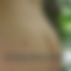 [PublicAgent.com / FakeHub.com] Mia Navarro - Tight Spanish pussy fucked outside [2018-09-13, Brunette, Teen, Outdoors, POV, Public, Straight, Cum In Mouth, 1080p] thumb