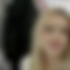 [PremiumBukkake.com]Novella Night #1 - Bukkake - Behind The Scenes (PremiumBukkake) [2025 ., Bukkake,Gangbang, Cumshots, Swallow, Hardcore, 1080p, WebRip] thumbnail