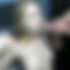 [2020 ., Teen, Amateur, Russian., 1080p, WebCam] thumb