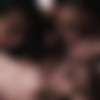 [PureTaboo.com / AdultTime.com] Shay Sights, Reagan Foxx, Lexi Luna, Sophia Locke - Let Me In Too [2025-07-01, Feature, Group Sex, Interracial, BDWC, Reverse Gangbang, MILF, Big Tits, Hardcore, All Sex, Facial, CumSwap, 1080p, SiteRip] [rus] thumb