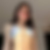 Little Tgirl [OnlyFans.com] [solo, posing, trans] [660x304 - 3024x4032, 157 ] thumb