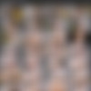 Lexi Luna - PART 2 (102 ) Pack [2016-2025, Big Ass, Big Tits, Creampie, Deep Throat, Facial, Lingerie, MILF, Mature, Swallow] thumbnail