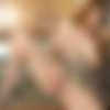 [AllOver30.com] Alex Harper (6 ) Pack [2025, MILF, Mature, Redhead] thumbnail