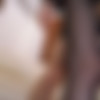 Aida Usagi - Pantyhose Temptation [CLOT-018] (Planet Plus) [cen] [2021 ., All sex, Slender, Pantyhose, Shaved Pussy, Featured Actress, Blowjob, Creampie, Footjob, HDRip] [1080p] thumb