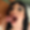 [MilfThing.com / PerfectGonzo.com] Wendy [06.05.2008, Brunette, Big Tits, Tatooed, MILF, 2 on 1, Pissing, Oral, Hardcore, Anal, DP, Facial, 1080p] thumb