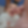 Lexi Star - Bukkake Second Camera (PremiumBukkake.com) [2025 ., 2160p, SiteRip] thumbnail