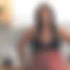 [GirlsOutWest.com] Clarissa (2 ) (30-07-2010  02-08-2010) [2010 ., Legal Teen, Masturbation, Toy Play, Posing, HDRip, 1080p] thumb