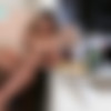 Hunnie Magazine Issue 85 Apr 2020 [Erotic] [2020, , JPG] thumbnail