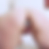 [UpHerAsshole.com / PervCity.com] Alice Chambers - Horny Housewife Alice Chambers Masturbation (01.09.2018) [2018 ., Masturbation, MILF, Orgasm, Redhead, Solo, 1080p] thumb
