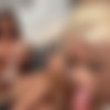 [LittleCaprice-Dreams.com]Little Caprice, Mia Julia ( POVdreams) [2022, Couples, Hardcore, All Sex ,Threesome 1080p] thumb