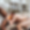 [NoirMale.com] Birthday Surprise (Wesley Woods, Max Konnor) [2018 ., Interracial Sex, Anal, Oral, Blowjob, Cumshot, Cum, Rimming, 1080p] thumbnail