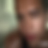 [SlamRush.com] Fever1sh Fuck (Feverish Fuck) [2020 ., Bareback, Group Sex, Anal Sex, Blowjob, Cum In Ass, Sperm, Teen, 1080p] thumbnail