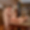 [MilfsLikeItBig.com / Brazzers.com] Amber Jayne - New To Nudism (12.12.2019) [2019 ., Athletic, Bald Pussy, Big Dick Worship, Big Tits, Blonde, British, Cheating, Couples Fantasies, Enhanced, Euro, High Heels, Innie Pussy, 1080p] thumb
