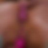 [melisamendini-gold.com] Melisa Mendini - Cuffed And Plugged [2023-06-09, Anal Play, Brunette, Fingering, Pantyhose, Posing, Softcore, Solo, 2160p, SiteRip] thumbnail