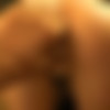 [ATKGirlfriends.com] Halle Von (Las Vegas 1/3) [2015 ., Orgasm, Masturbation, Skinny Bathroom, POV, 1080p] thumb