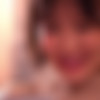 Nito Sayaka -        / A frustrated wife entangles her saliva and shakes her hips. [DLDSS-404] (Dahlia) [cen] [2025 ., Big Tits, Mature Woman, Young Man, Cuckold, Sweat, Shower, NTR,Creampie, 4K-rip, BDRip] [1080p] thumb