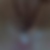 [ATKGirlfriends.com] Natalia Queen (POV Sex) [2019 ., Creampie, POV, Blowjob, Handjob, Footjob, All Sex, 1080p] thumb