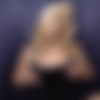 [Karups.com / KarupsOW.com] (4 ) / MiniPack Mia See [2021-2022, Big Tits, Big Ass, Beautiful, Blonde, Blowjob, Cumshot, Doggystyle, Handjob, Hardcore, Masturbation, Mature, MILF, Lesbian, Toys, Old and Young, 1080p, SiteRip] thumb