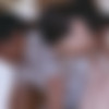 Submitted True Story 25: The Wife Was Turned Away ~ A Couple's Tragedy That Infuriated The Villagers ~ Kaho Kashii [NSFS-263] (Nagae, Nagae Style) [cen] [2024 ., Drama, Married Woman, Solowork, BDRip] [1080p] thumb