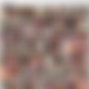 Satou Airi, Shiina Sara, Kawane Kurumi, Yazawa Mimi, Hinami Ren, Nagai Mihina, Morikawa Hina, Aizawa Riina, Suzuki Kanade, Nagase Yui - Creampie Vol.1 8 Hours 2 Discs For Twin Tail Sister [KTRA-238] (Ke- . Toraibu) [cen] [2020 ., Cosplay, Creampie, School Girls, Best, Omnibus, 4HR+, Incest, Shaved, DVDRip] thumb