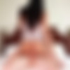 [Ladyboygold.com] Nan 6 - White Polkadot Creampie (31 Mar 2020)[2020 ., Male On Shemale, Hardcore, Bareback, Creampie, Blowjob, POV, Tittyfuck, Asian, Ladyboy, 1080p, SiteRip] thumb