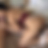 [PornFidelity.com] Kiarra Kai (Watch Me Fuck Him) [2019 ., Creampie, Oral, DeepThroat, Hardcore, All Sex, 1080p] thumb