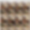 [Manyvids.com] Petra Petrova /  42  [2022-2024 ., Solo, masturbation, nig dildo, blowjob, male on shemale, shemale on female, facesitting, public masturbation, 720p, 1080p SiteRip] thumbnail