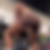 PlusGym Candid Exclusive Episode 08 (PlusGymcandid) [voyeur, 2160p, SiteRip] thumbnail