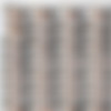 [FTVMilfs.com] Blaire (Magically Sexy #2) [2023 ., Solo, Oral, Orgasm, Masturbation, Toy, Vibrator, 480p] thumb
