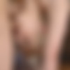 [FlexiDolls.com] Molly Cute - Real Doll Ass Destroyed [2025-03-18, Anal, Ass to Mouth / ATM, Blonde, Blowjob, Cum on Body, Cum on Lips, Doll Fetish, Fembot, Fingering, Flexible, Tattoos, Teen, Russian Girls, Splits, 1080p, SiteRip] thumb