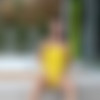 [Photodromm.com] Photodromm - 2025-06 [Big Tits, Solo, Softcore] [2000x3000, 682 photos, 14 sets] thumb