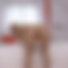 [InTheCrack.com] #413 Aleksa [2010 ., Closeups, Masturbate, Solo, 1080p] thumb