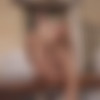 [InTheCrack.com] Eve Sweet (#1847) [2023-07-24, Close Up, Dildo, Masturbation, Posing, Solo, 1080p, SiteRip] thumb