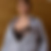 [siliconefree.com] siliconefree.com [Amateur, Mature, Natural Big Tits, Solo, Posing, BBW, Milf] [7681024 - 14401080,  52 000] thumbnail