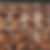 [Ladyboy-Ladyboy.com] Candy / Candy Is One Hot Cummer! 15 Feb 2019 [2019 ., Shemale, Solo, Asian Ladyboy, 1080i, SiteRip] thumb