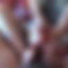 [ATKGirlfriends.com] Piper Perri (Las Vegas 3/3) [2015 ., Creampie, POV, Blowjob, Handjob, Footjob, All sex, 1080p] thumb