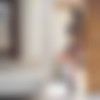 [Tgirls.xxx] Aspen Brooks / Cumshot Friday: Aspen Cums Again (05 Oct 2018) [2018 ., Shemale, Solo, Cumshot, 1080p, SiteRip] thumb